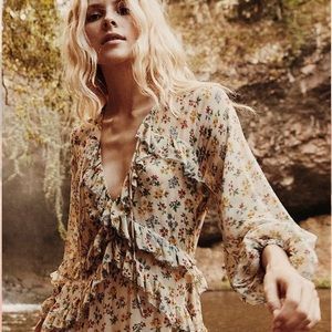 New Items 🌾🌷